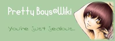 <img:stuff/prettyboysbanner.jpg>
