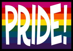 <img0*200:stuff/pride%21.jpg>