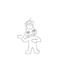 <img200*0:stuff/pride.jpg>