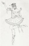 <img100*0:http://elftown.heddate.com/stuff/prima2Sjpg.jpg>