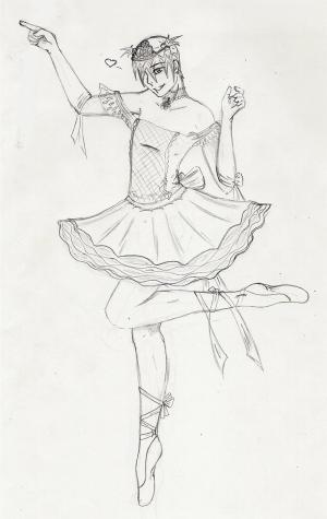 <img300*0:stuff/prima2Sjpg.jpg>