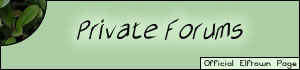 <img:/stuff/privateforums.jpg>