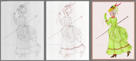 <img0*200:stuff/process.jpg>