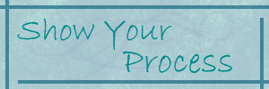 <img:stuff/process1.jpg>