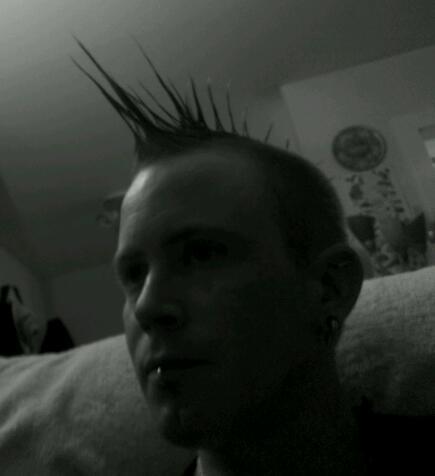 profile_picture
