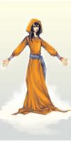 <img100*0:http://elftown.heddate.com/stuff/prometheus.jpg>