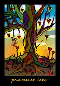 <img200*0:stuff/promisetree-triola.jpg>
