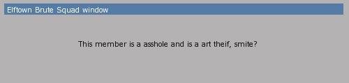 <img:stuff/proof4.jpg>