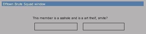 <img:stuff/proof5.jpg>