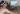 <img20*0:stuff/proofKraVon.jpg>