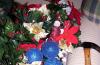 <img100*0:stuff/proof_of_photo_2decorations.jpg>