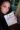 <img20*0:stuff/proofglamouria.gif>