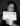 <img20*0:stuff/proofofsubmissionyuri.jpg>