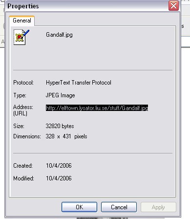 <img:stuff/propertybox1.jpg>