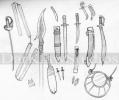 <img0*100:stuff/propweapon_design.jpg>