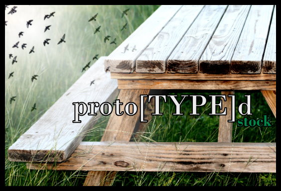 <img:stuff/prototype.jpg>