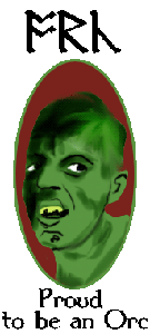 <img:stuff/proud2be.Orc.ga.gif>