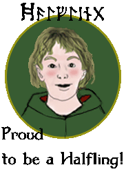 <img:stuff/proud2be.halfboy.gif>