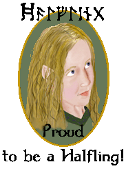 <img:stuff/proud2be.halfgirl.gif>