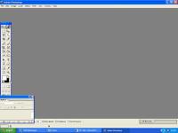 <img200*0:stuff/psataytext1.jpg>