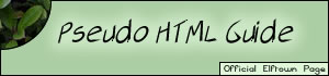 <img:/stuff/pseudohtmlguide.jpg>