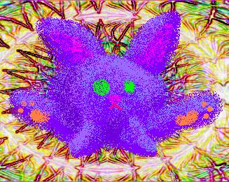 <img:http://elftown.heddate.com/stuff/psychadelicdustbunny1.jpg>