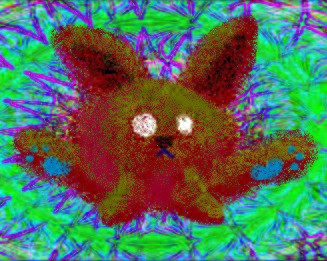 <img:http://elftown.heddate.com/stuff/psychadelicdustbunny3.jpg>