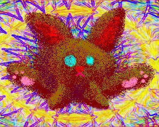 <img:http://elftown.heddate.com/stuff/psychadelicdustbunny4.jpg>
