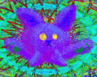 <img:http://elftown.heddate.com/stuff/psychadelicdustbunny5.jpg>