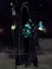 <img0*100:stuff/psychopompos.jpg>