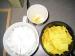 <img75*0:stuff/pt1.jpg>