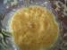 <img75*0:stuff/pt2.jpg>