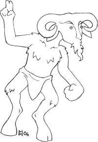 <img200*0:stuff/puck.png>