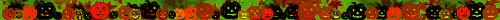 <img:stuff/pumkins%20%26%20leafs%20divid%2007.jpg>