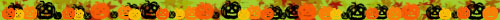 <img:stuff/pumkins%20%26%20leafs%20divid.jpg>
