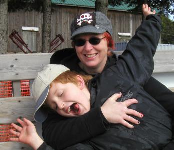 <img0*300:stuff/pumpkinpickin%203%20S09.jpg>