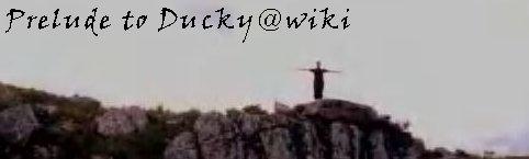 <img:stuff/punkbanner3.jpg>