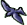 <img:stuff/purple%20martin%20copy.gif>
