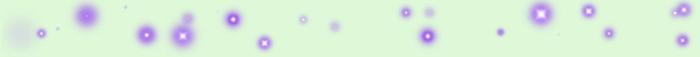 <img:stuff/purple%20star0.jpg>
