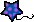 <img:stuff/purple%3Ablue.gif>