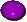 <img:stuff/purple-smartie-mood.gif>