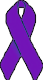 <img:stuff/purple.png>