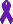 <img13*0:stuff/purple.png>