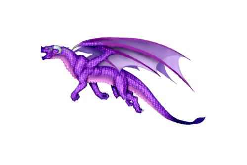 <img150*0:http://elftown.heddate.com/stuff/purple_start.jpg?y=333&x=500>