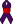 <img13*0:stuff/purple_with_rose.png>