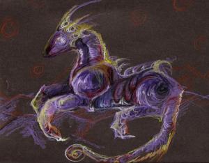 <img300*0:http://elftown.heddate.com/stuff/purpledragon.jpg?y=0&x>