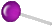 <img:stuff/purplelollym.gif>