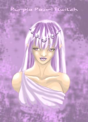 <img300*0:http://elftown.heddate.com/stuff/purplepearl2.jpg?y=0&x>