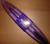 <img50*0:stuff/purplepen.jpg>