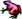 <img:stuff/purplered%20frog%20copy.gif>